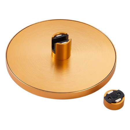 Трековые светильники — Светильник на шине ST-Luce ST818.206.12 купить в 