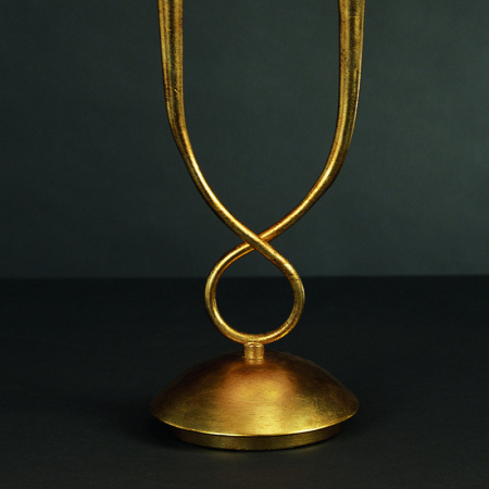 Настольные лампы — Настольная лампа Mantra 3546 купить в 