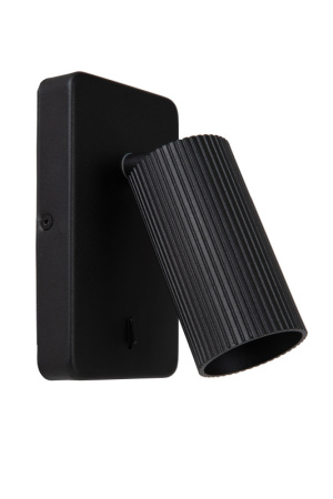 Споты — Спот LUCIDE 09239/11/30 купить в 