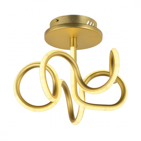 Люстры на штанге — Люстра на штанге Arti Lampadari Angelo L 1.2.35.06 G купить в  Люстры на штанге — Люстра на штанге Arti Lampadari Angelo L 1.2.35.06 G купить в