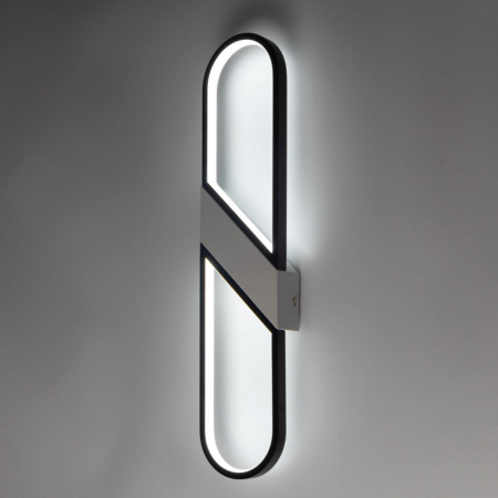 Настенные бра — Бра DeMarkt 312021901 купить в 