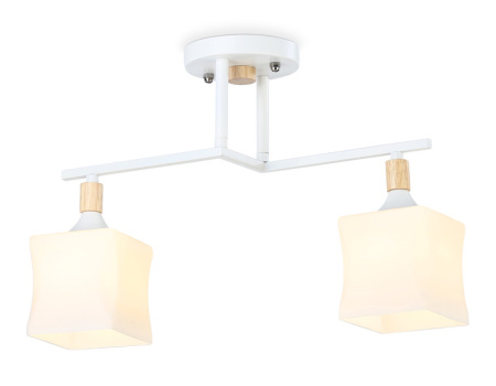 Накладные светильники — Накладной светильник Ambrella Light TR9484 купить в 