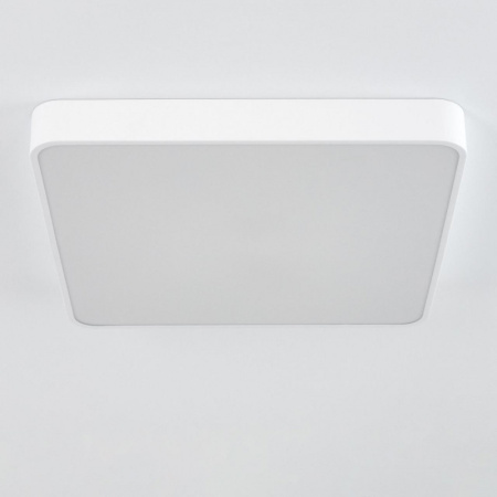 Накладные светильники — Накладной светильник Citilux CL724K95G0 купить в 