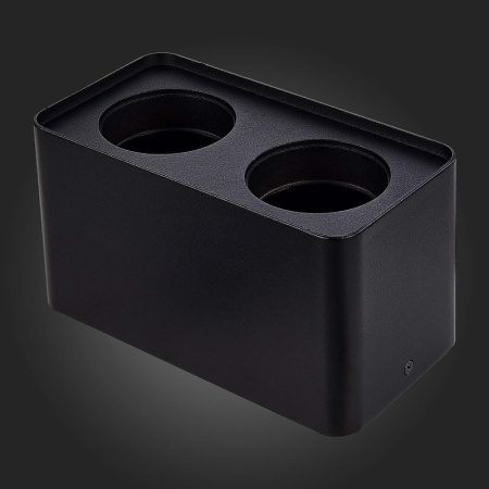 Корпусы светильников — Корпус ST-Luce ST053.402.02 купить в 