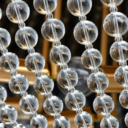 Люстры накладные — Накладная люстра MW-Light 111012815 купить в  Люстры накладные — Накладная люстра MW-Light 111012815 купить в