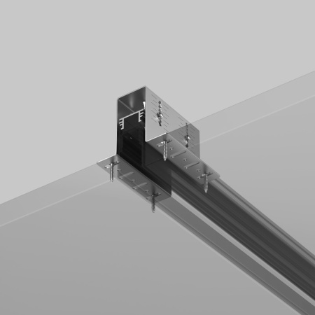 Крепежные элементы — Крепеж Maytoni Technical TRA034HCB купить в 