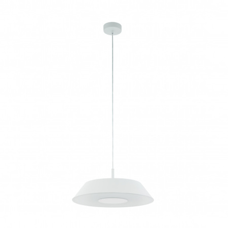 Подвесные светильники — Подвесной светильник EGLO 96868 купить в 
