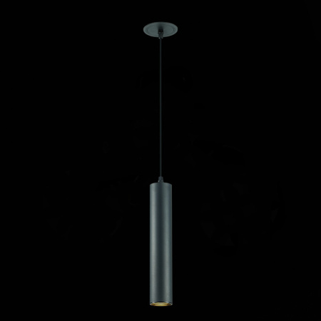 Подвесные светильники — Подвесной светильник ST-Luce ST151.408.01 купить в 