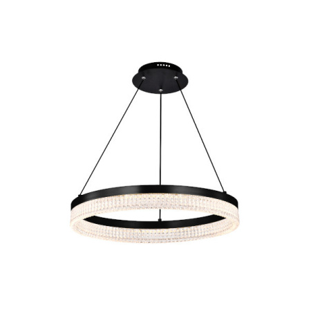 Подвесные светильники — Подвесной светильник Lightstar 736167 купить в 