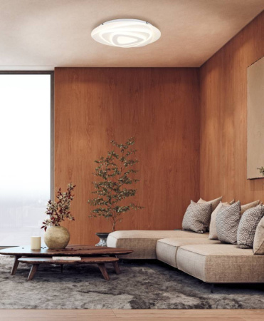 Накладные светильники — Накладной светильник EGLO 900864 купить в 