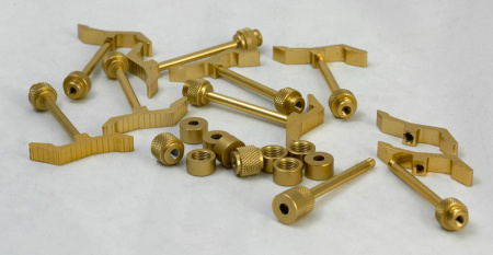 Люстры подвесные — Подвесная люстра Lussole LSP-9869 купить в 