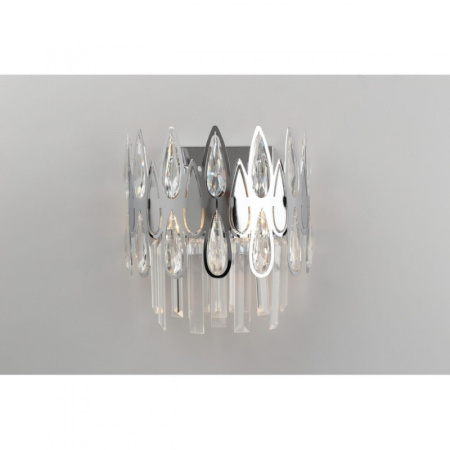 Настенные бра — Бра Omnilux OML-71701-02 купить в 