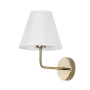 Настенные бра — Бра ARTE Lamp A2581AP-1AB купить в  Настенные бра — Бра ARTE Lamp A2581AP-1AB купить в