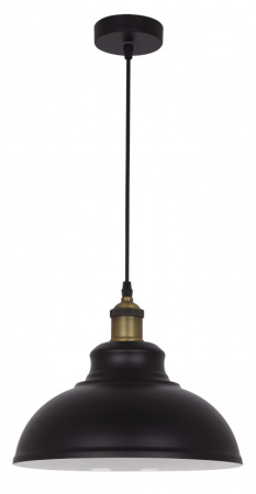 Подвесные светильники — Подвесной светильник Odeon Light 3366/1 купить в 