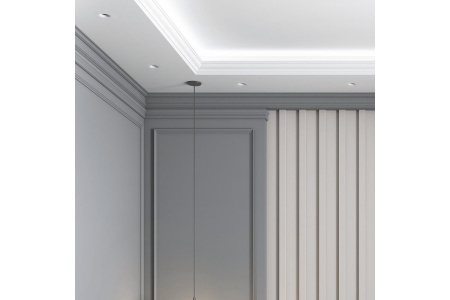 Точечные светильники — Встраиваемый светильник Artpole SGS9 купить в 