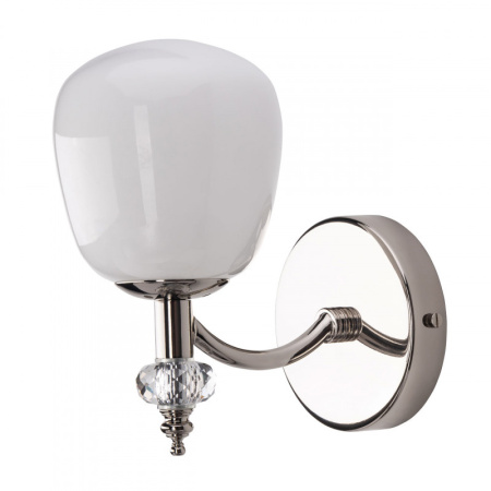 Настенные бра — Бра MW-Light 306024801 купить в 