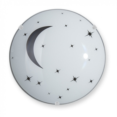 Настенные бра — Бра Vitaluce V6381/1A купить в 