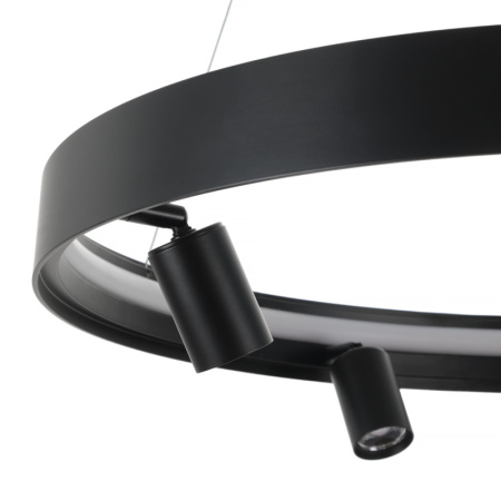 Люстры подвесные — Подвесная люстра MyFar MR2200-1PL купить в  Люстры подвесные — Подвесная люстра MyFar MR2200-1PL купить в