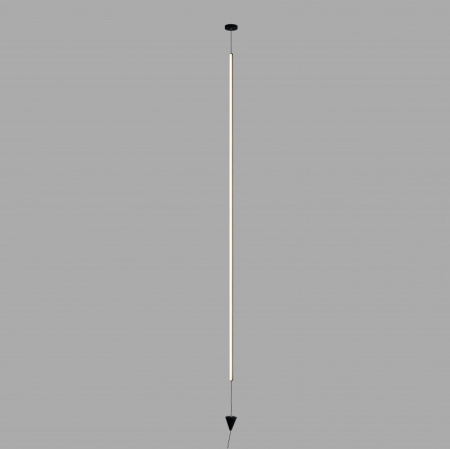 Подвесные светильники — Подвесной светильник Mantra 7352 купить в 