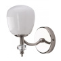Настенные бра — Бра MW-Light 306024801 купить в 