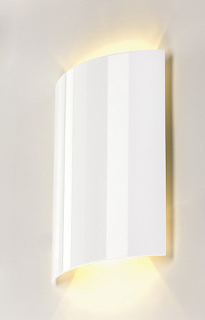 Настенные бра — Бра SLV 151611 купить в  Настенные бра — Бра SLV 151611 купить в