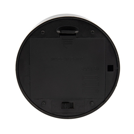 Декоративные светильники — Декоративный светильник Neon-Night 511-035 купить в 