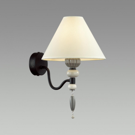 Настенные бра — Бра Odeon Light 4896/1W купить в  Настенные бра — Бра Odeon Light 4896/1W купить в
