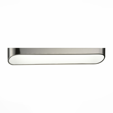 Настенные бра — Бра ST-Luce SL582.701.01 купить в  Настенные бра — Бра ST-Luce SL582.701.01 купить в