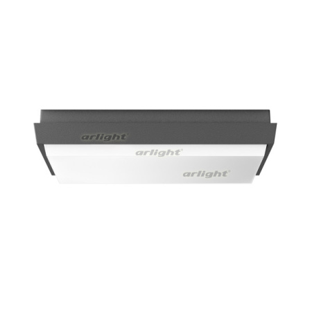 Накладные уличные светильники — Накладной уличный светильник Arlight 032427 купить в  Накладные уличные светильники — Накладной уличный светильник Arlight 032427 купить в