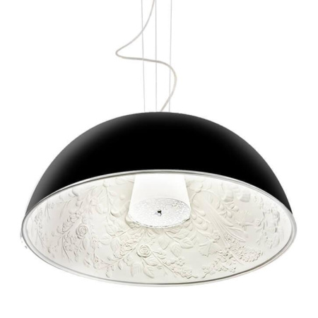 Люстры подвесные — Подвесная люстра Azzardo Decora XL AZ2156 купить в  Люстры подвесные — Подвесная люстра Azzardo Decora XL AZ2156 купить в