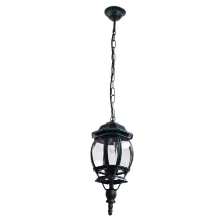Подвесные уличные светильники — Подвесной уличный светильник ARTE Lamp A1045SO-1BG купить в  Подвесные уличные светильники — Подвесной уличный светильник ARTE Lamp A1045SO-1BG купить в