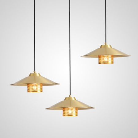 Люстры каскадные — Каскадная люстра ImperiumLoft 140993-26 купить в  Люстры каскадные — Каскадная люстра ImperiumLoft 140993-26 купить в