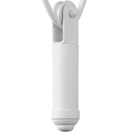 Подвесные светильники — Подвесной светильник Lightstar 761056 купить в 