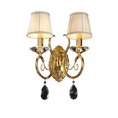 Потолочные светильники — Бра Osgona Ricerco 693622 купить в 