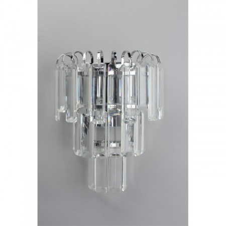 Настенные бра — Бра APLOYT APL.836.01.02 купить в 