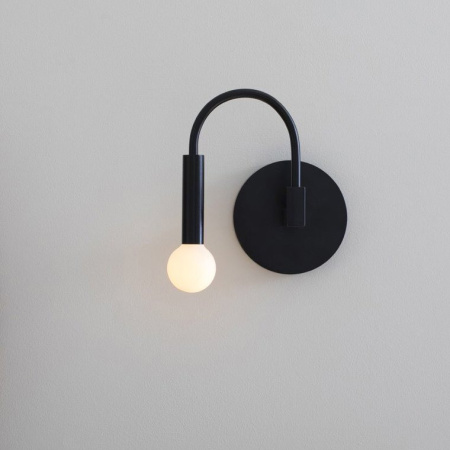 Настенные бра — Бра ImperiumLoft 141077-26 купить в 