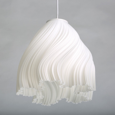 Подвесные светильники — Подвесной светильник MW-Light 354019601 купить в 