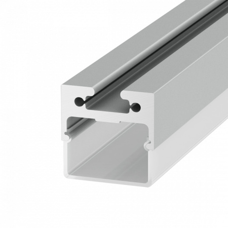 Профили для светодиодных лент — Профиль DesignLed LS.1911K купить в 