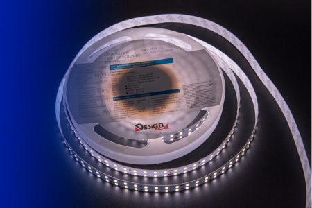 Светодиодные ленты — Лента DesignLed DSG5120-24-NW-33 купить в 