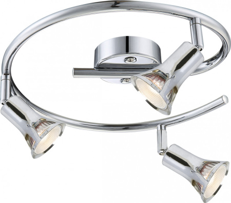 Споты — Спот Globo 57994-3 купить в 