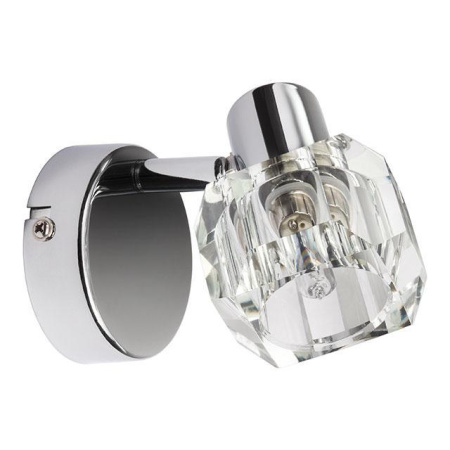 Споты — Спот Kanlux GLASO EL-1O 19640 купить в 