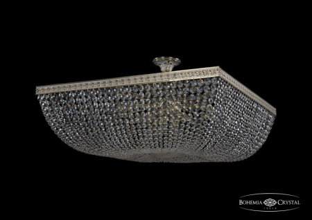 Люстры на штанге — Люстра на штанге Bohemia Ivele Crystal 19112/90IV GW купить в  Люстры на штанге — Люстра на штанге Bohemia Ivele Crystal 19112/90IV GW купить в
