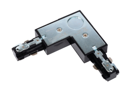 Коннекторы — Коннектор LUCIDE 09950/04/30 купить в 