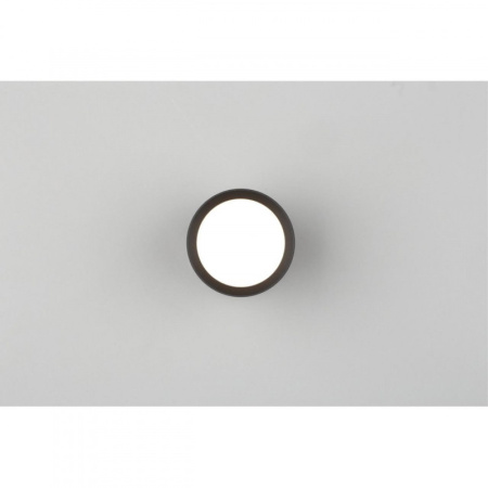 Накладные точечные светильники — Накладной светильник Omnilux OML-102439-05 купить в 