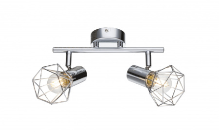 Споты — Спот Globo 54802-2 купить в 
