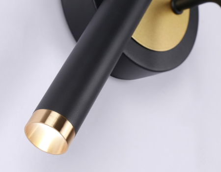 Настенные бра — Бра Ambrella Light FL51652 купить в  Настенные бра — Бра Ambrella Light FL51652 купить в