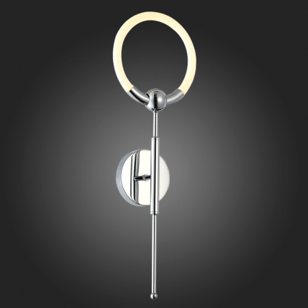 Настенные бра — Бра ST-Luce SL1578.101.01 купить в  Настенные бра — Бра ST-Luce SL1578.101.01 купить в