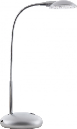 Настольные лампы — Настольная лампа Globo 58370 купить в 