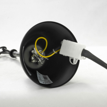 Люстры подвесные — Подвесная люстра Lussole LSP-8028 купить в 