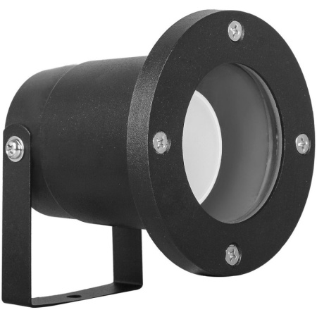 Тротуарные светильники — Тротуарный светильник Feron 11858 купить в 